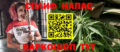 ALPHA-PVP Новозыбков